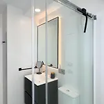Апартаменты One7 The Sunrise Penthouse *